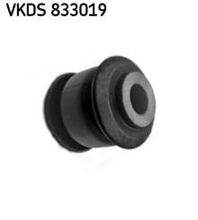 SKF VKDS 833019